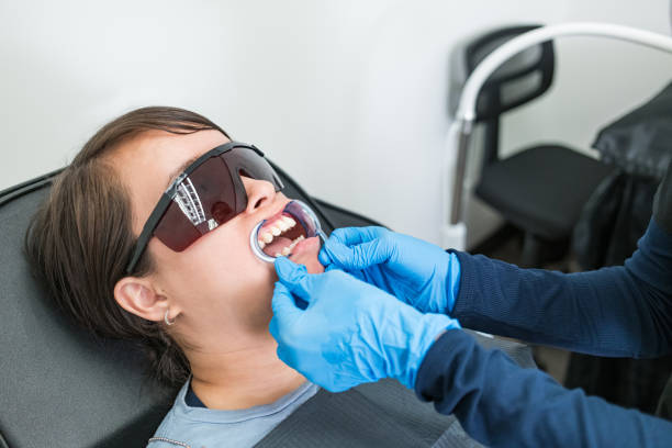 Best Emergency Treatment for Oral Infections in Blountville, TN